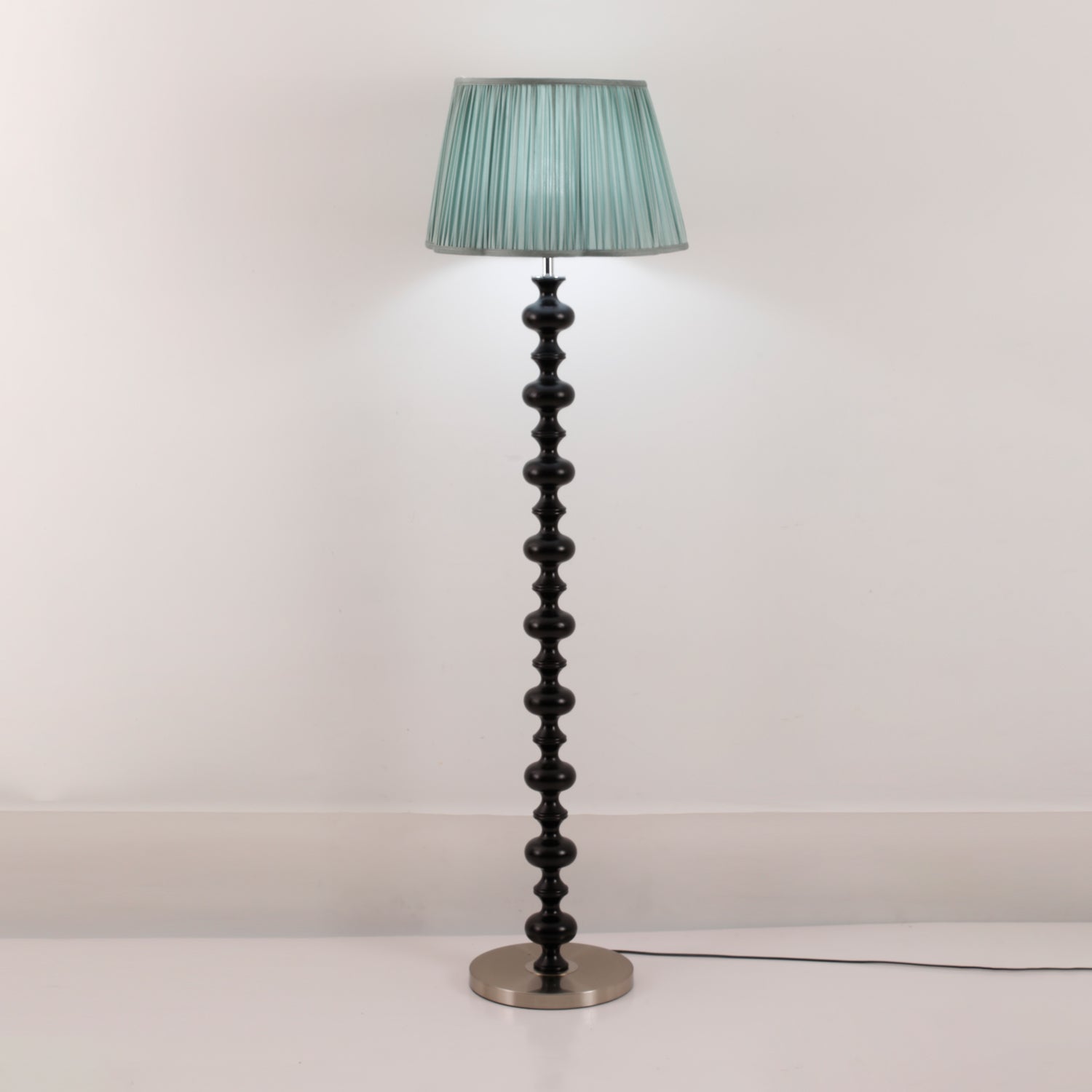 Emery Floor Lamp - Blowlighting