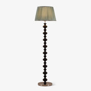 Emery Floor Lamp - Blowlighting