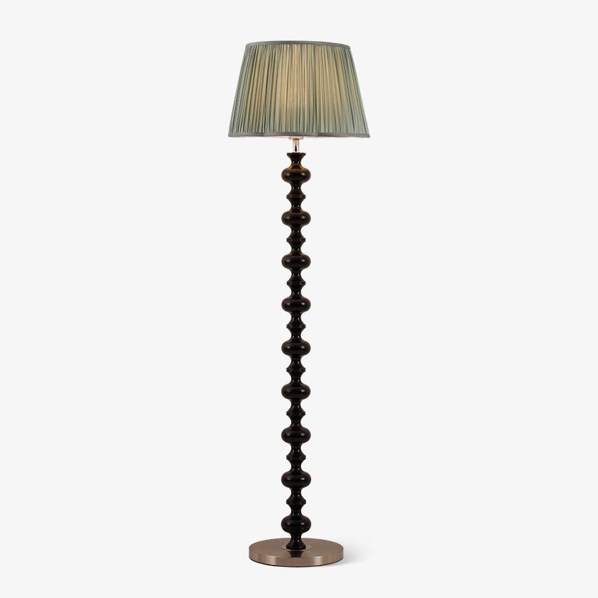 Emery Floor Lamp - Blowlighting