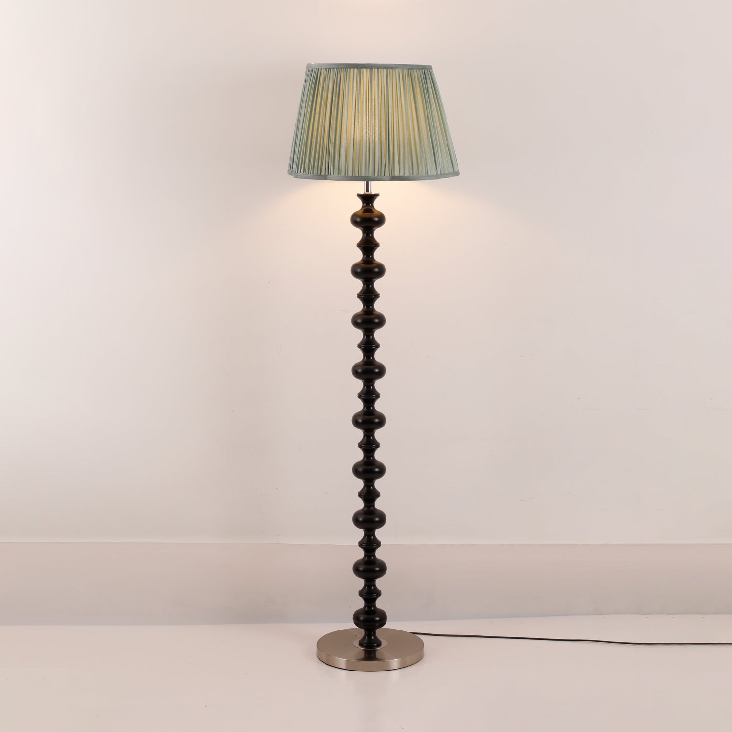 Emery Floor Lamp - Blowlighting