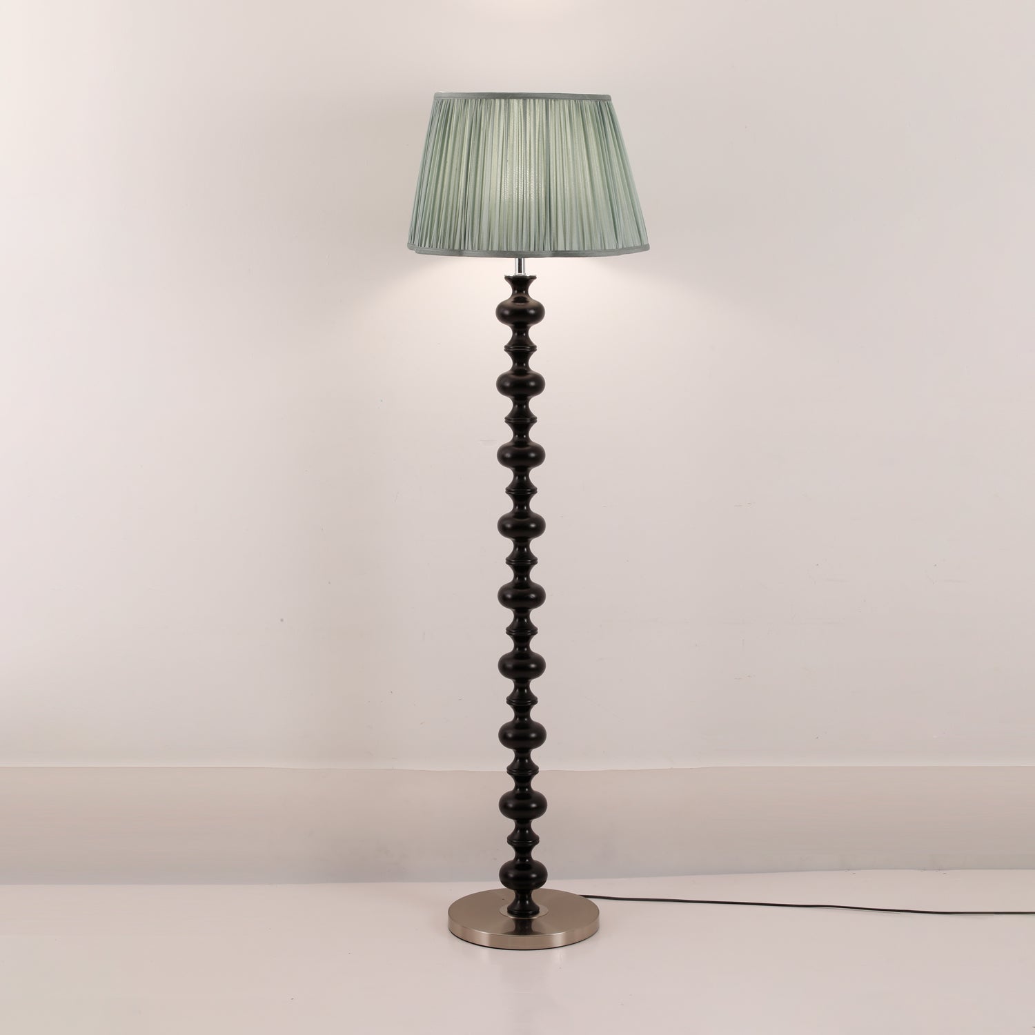 Emery Floor Lamp - Blowlighting