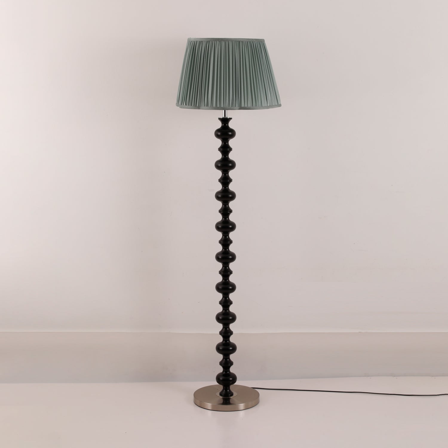Emery Floor Lamp - Blowlighting
