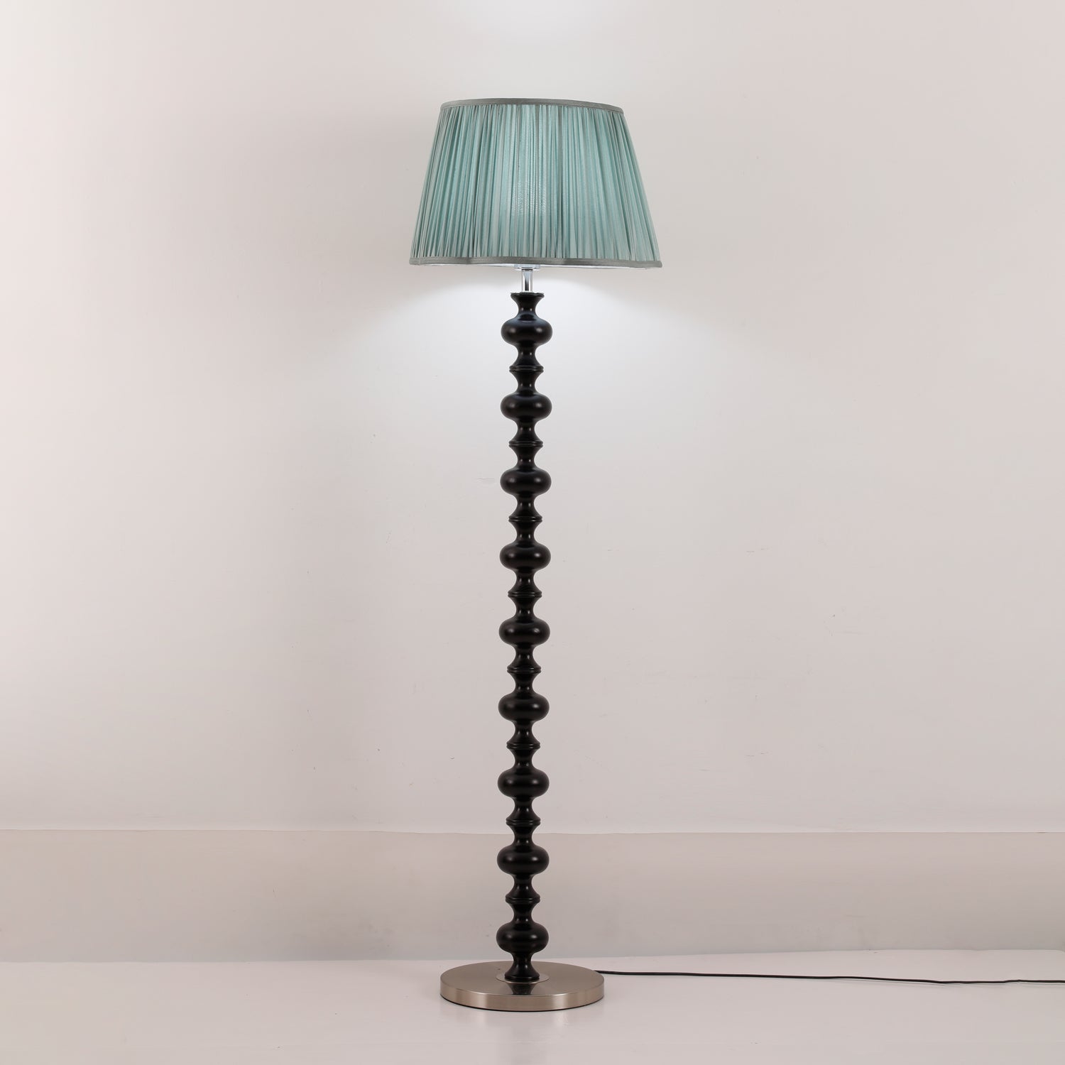 Emery Floor Lamp - Blowlighting