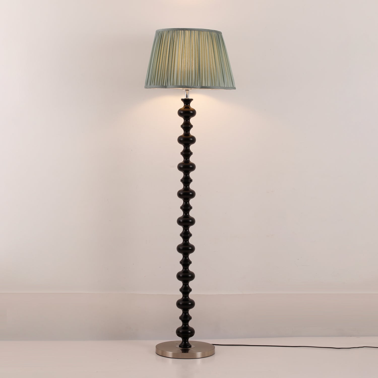 Emery Floor Lamp - Blowlighting