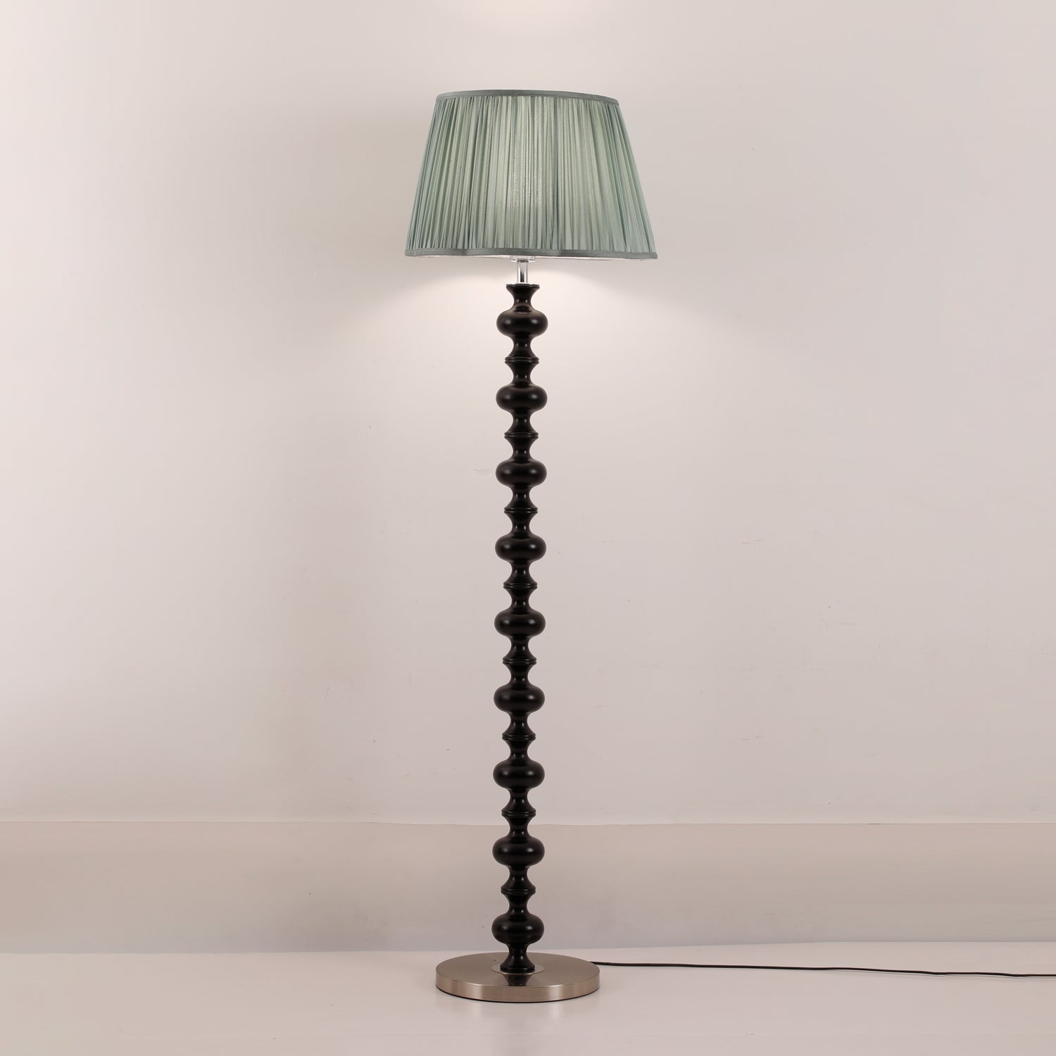 Emery Floor Lamp - Blowlighting