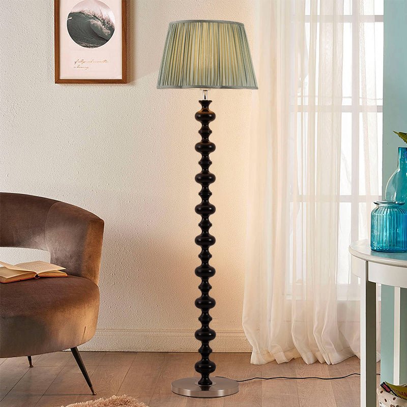 Emery Floor Lamp - Blowlighting