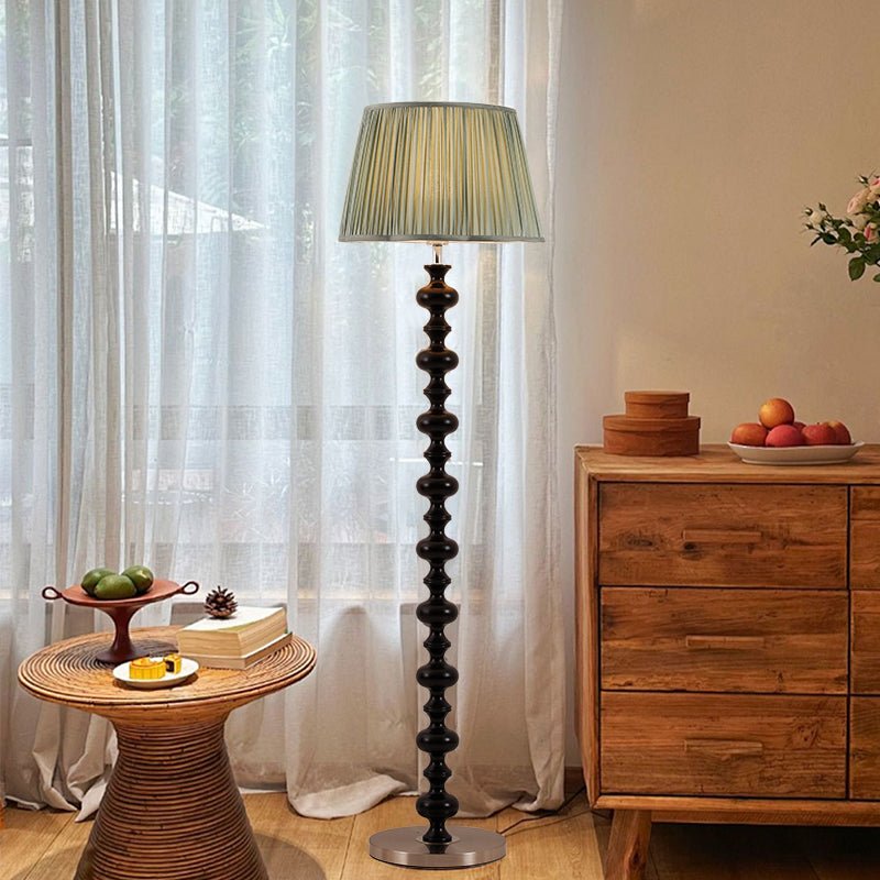 Emery Floor Lamp - Blowlighting