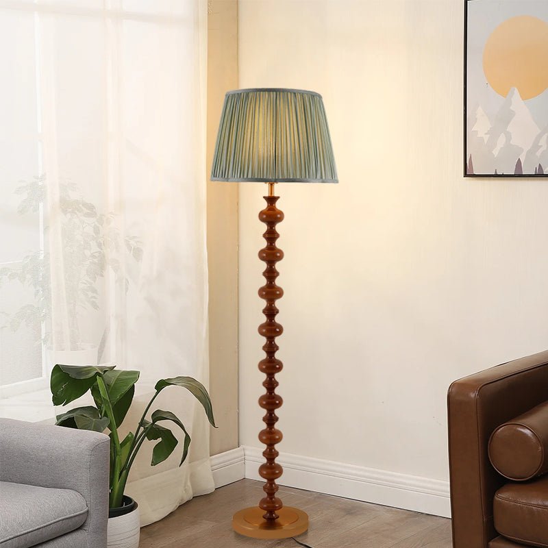 Emery Floor Lamp - Blowlighting