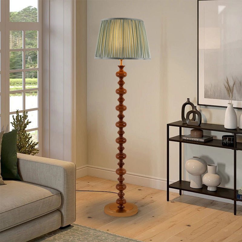 Emery Floor Lamp - Blowlighting