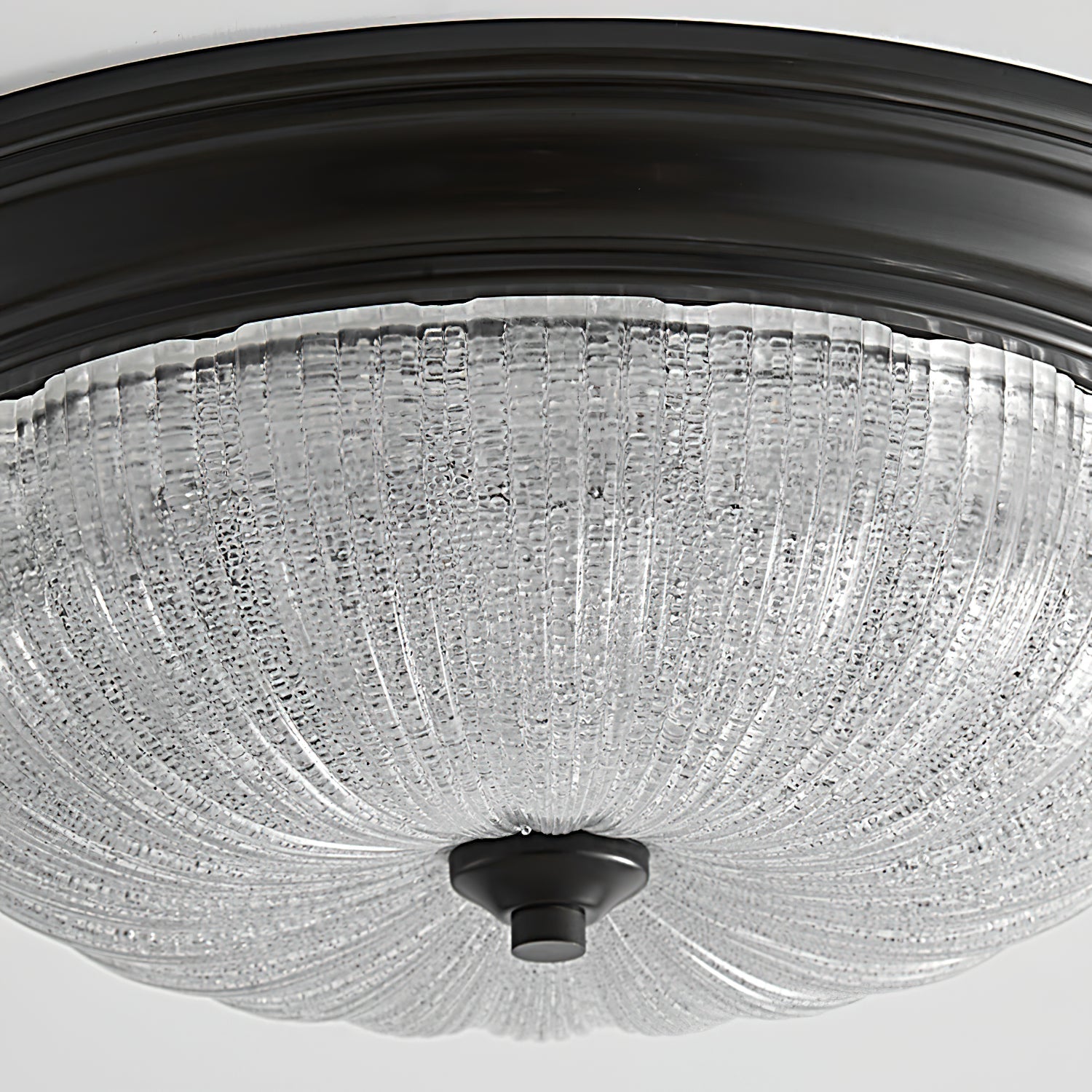 Emily Ceiling Light - Blowlighting