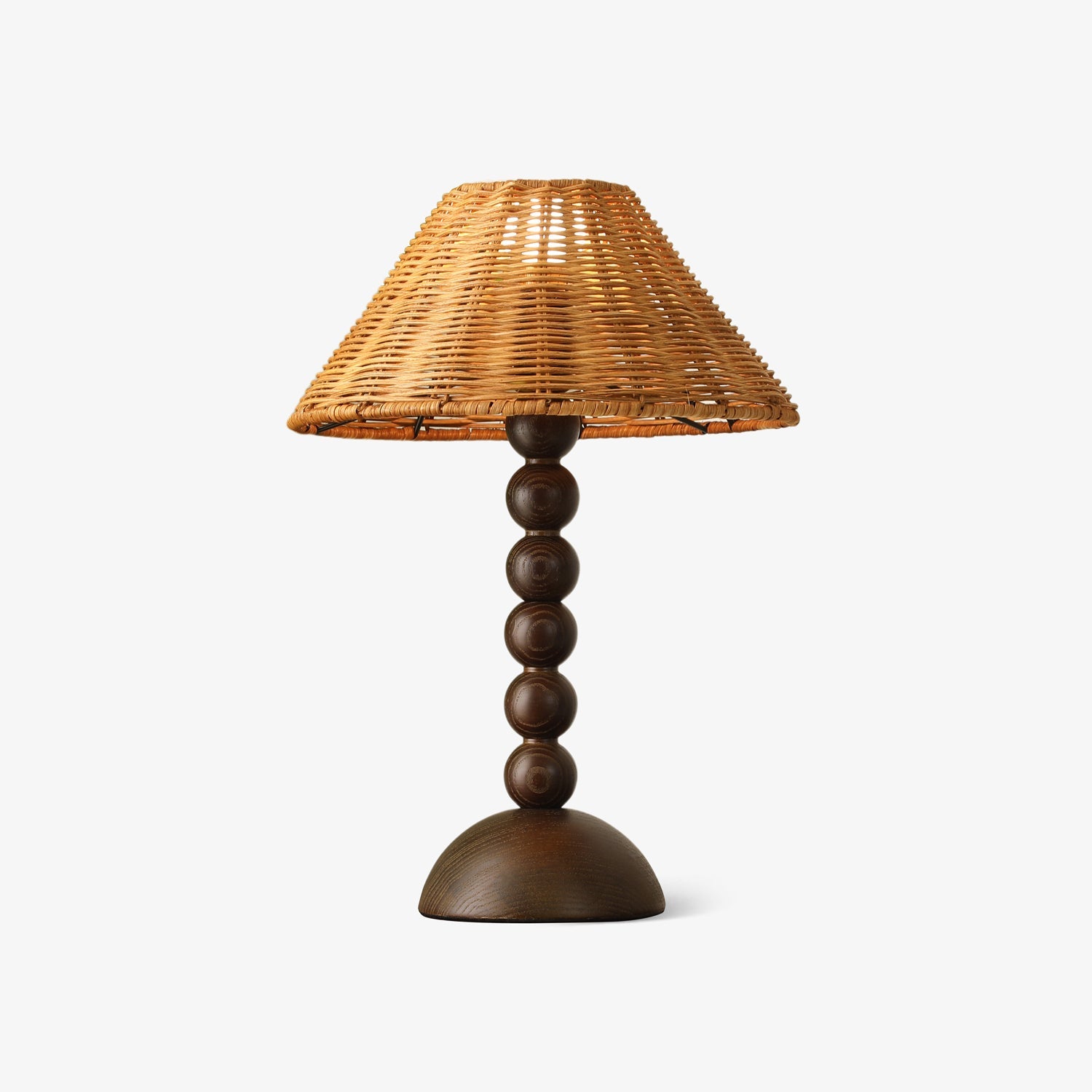 Emily Charm Table Lamp - Blowlighting