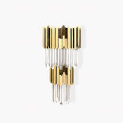 Empire Wall Lamp - Blowlighting