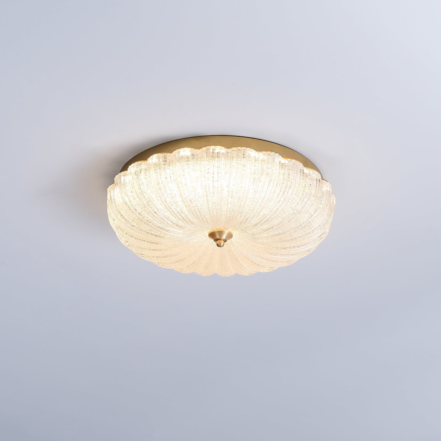 Enchanting Ceiling Light - Blowlighting