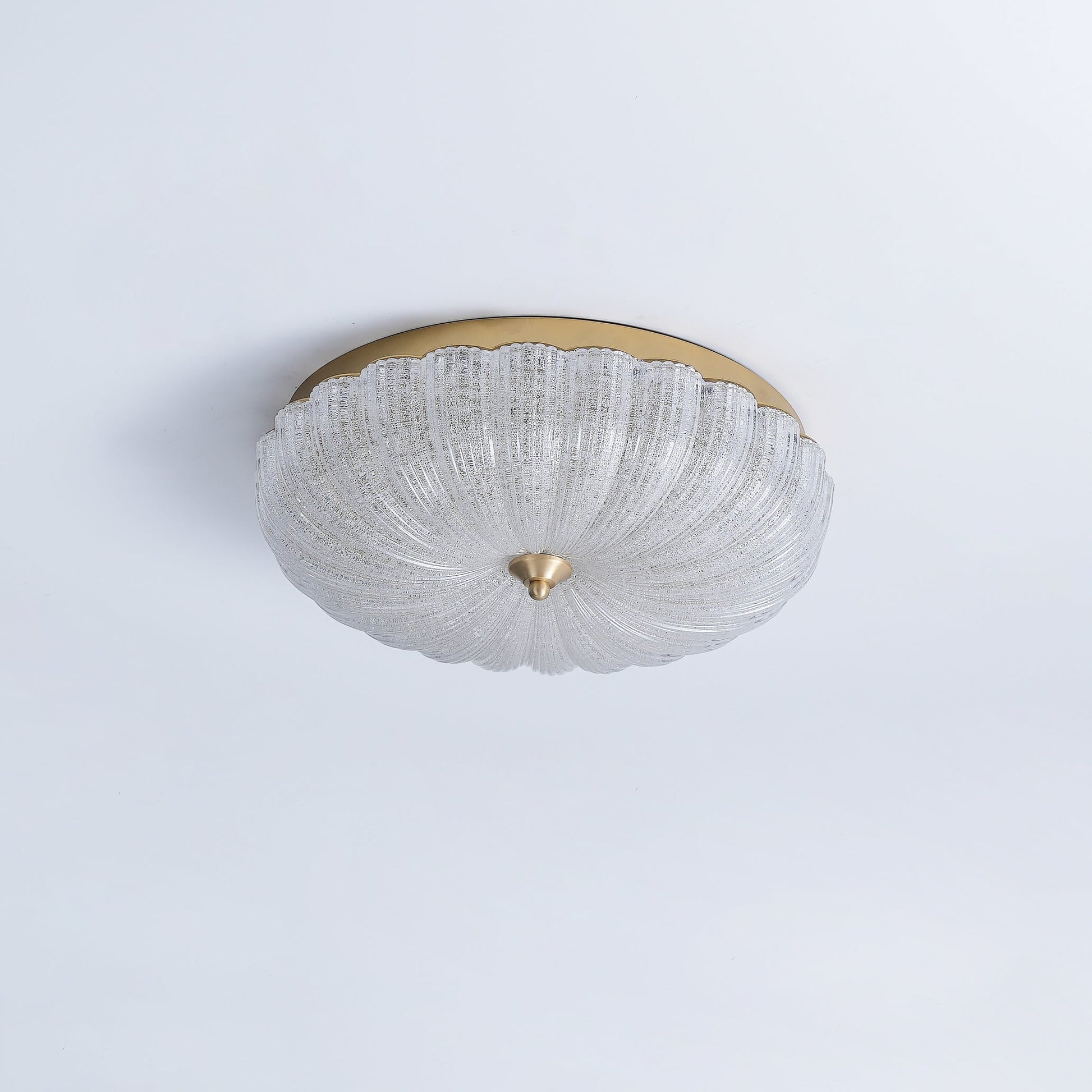Enchanting Ceiling Light - Blowlighting