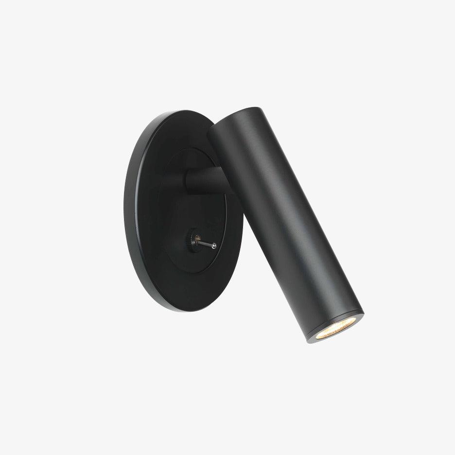 Reading Wall Lamp - Blowlighting