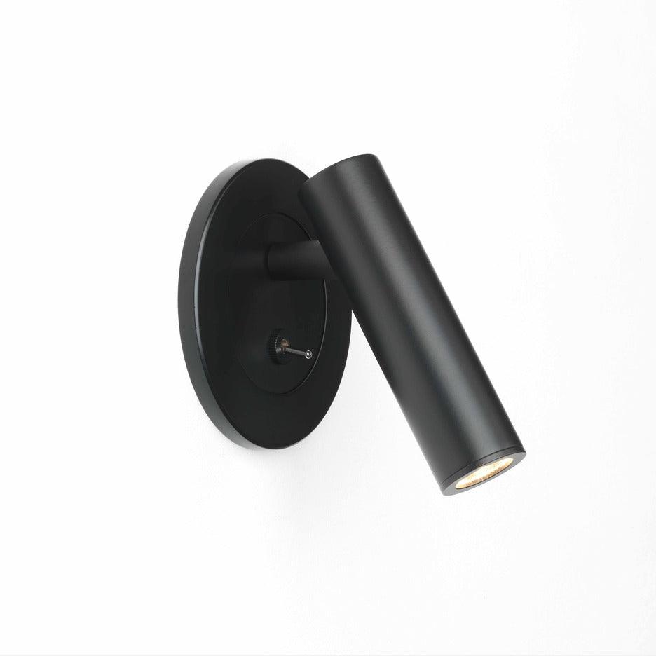 Reading Wall Lamp - Blowlighting