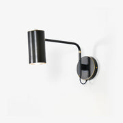 Envoy Swing Sconce - Blowlighting