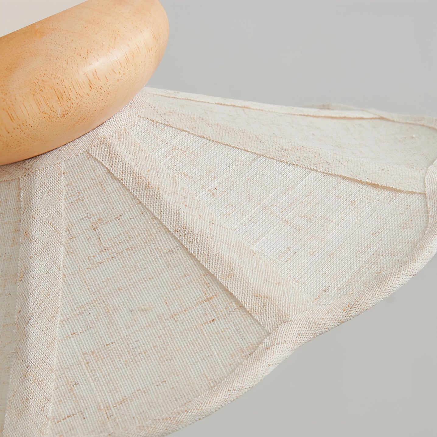 Equinox Scandinavian Metal Ceiling Light