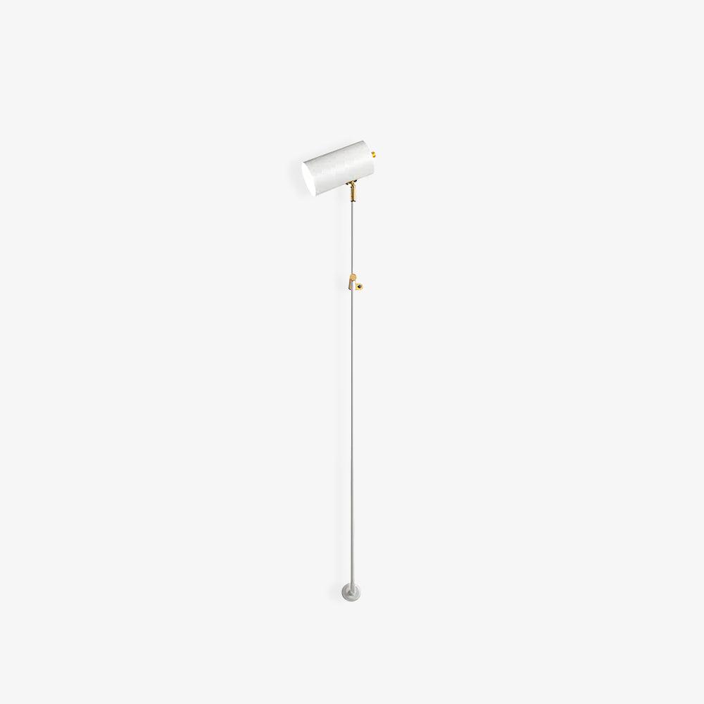 Equinox Wall Sconce - Blowlighting