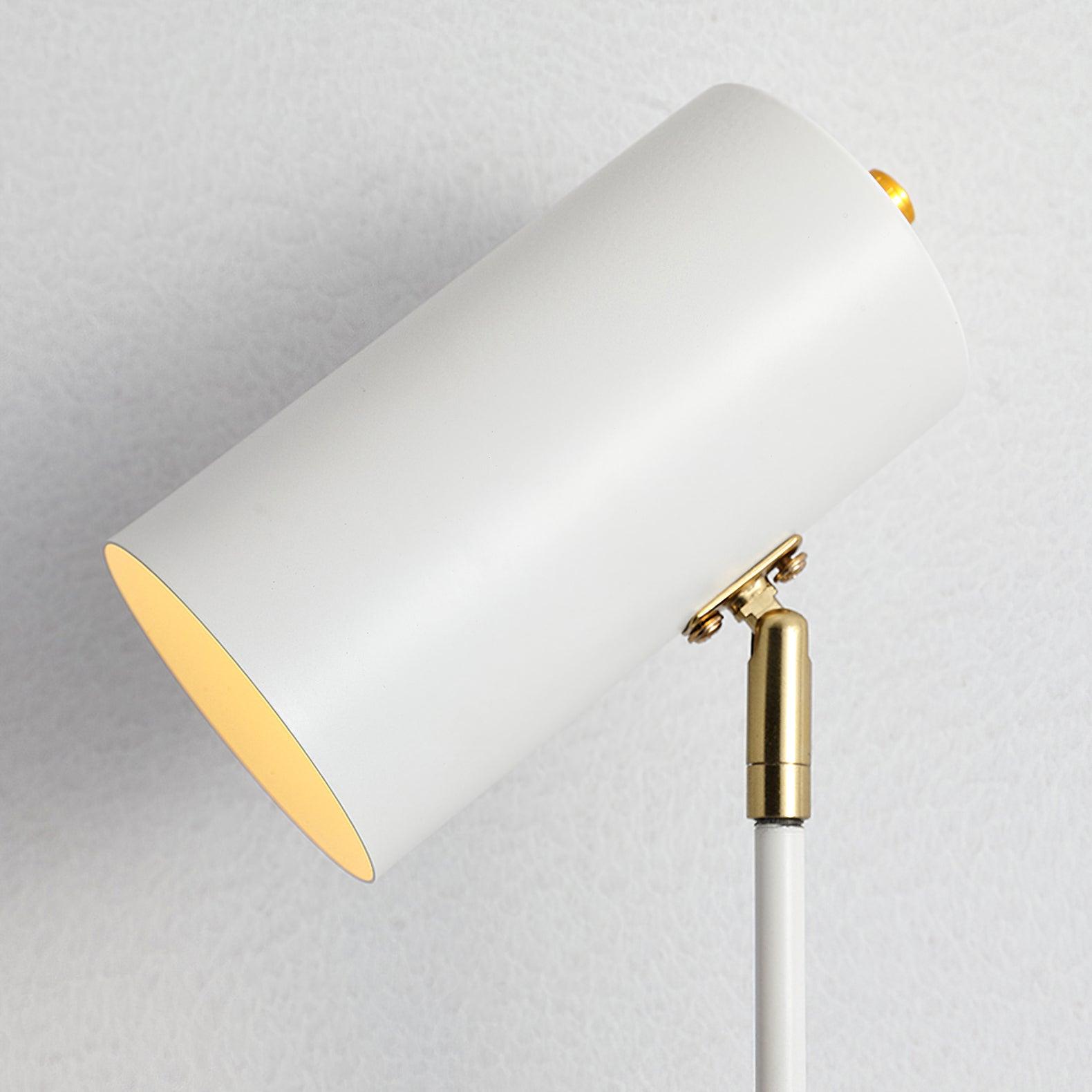 Equinox Wall Sconce - Blowlighting