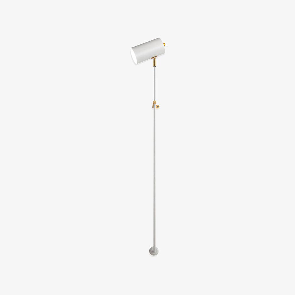 Equinox Wall Sconce - Blowlighting