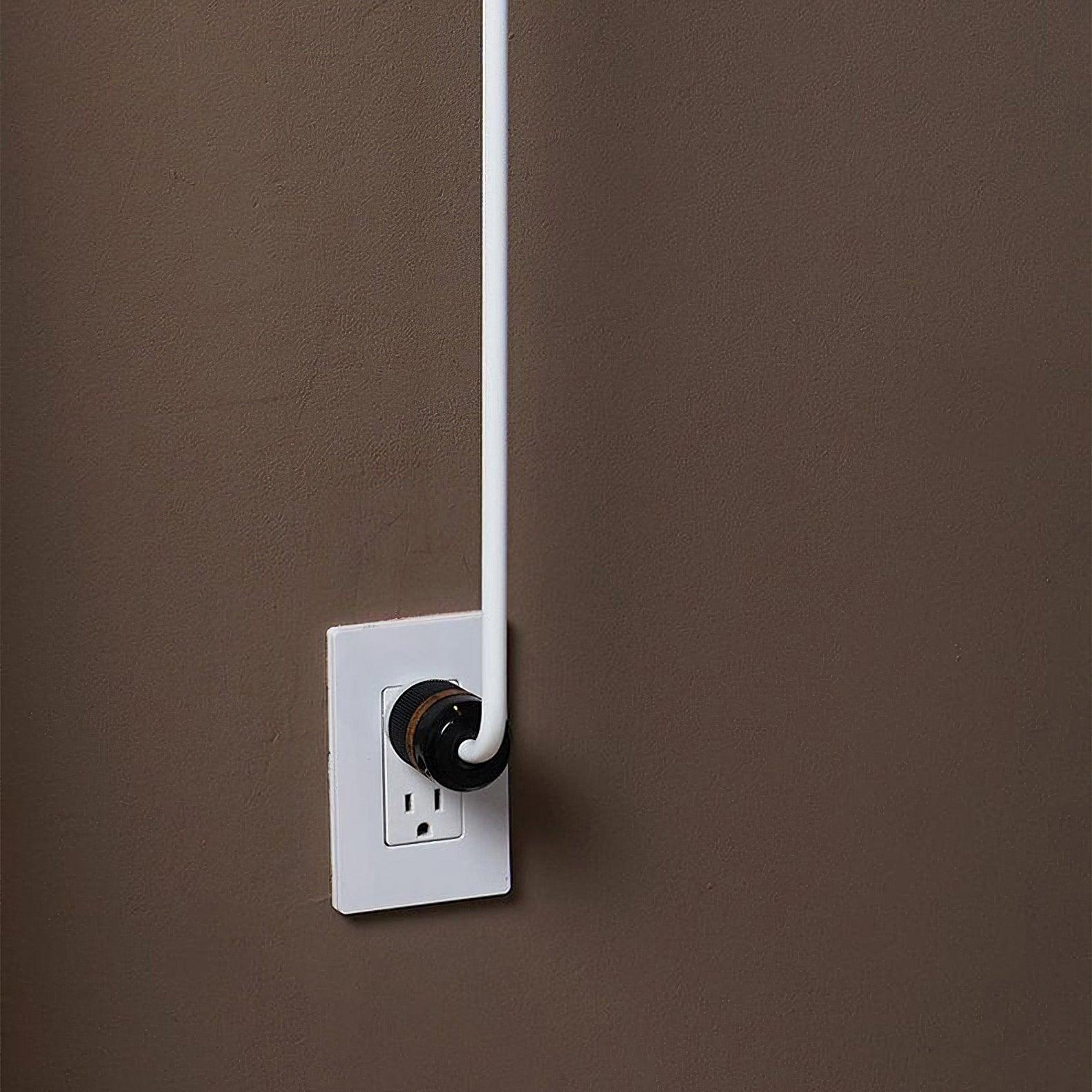 Equinox Wall Sconce - Blowlighting