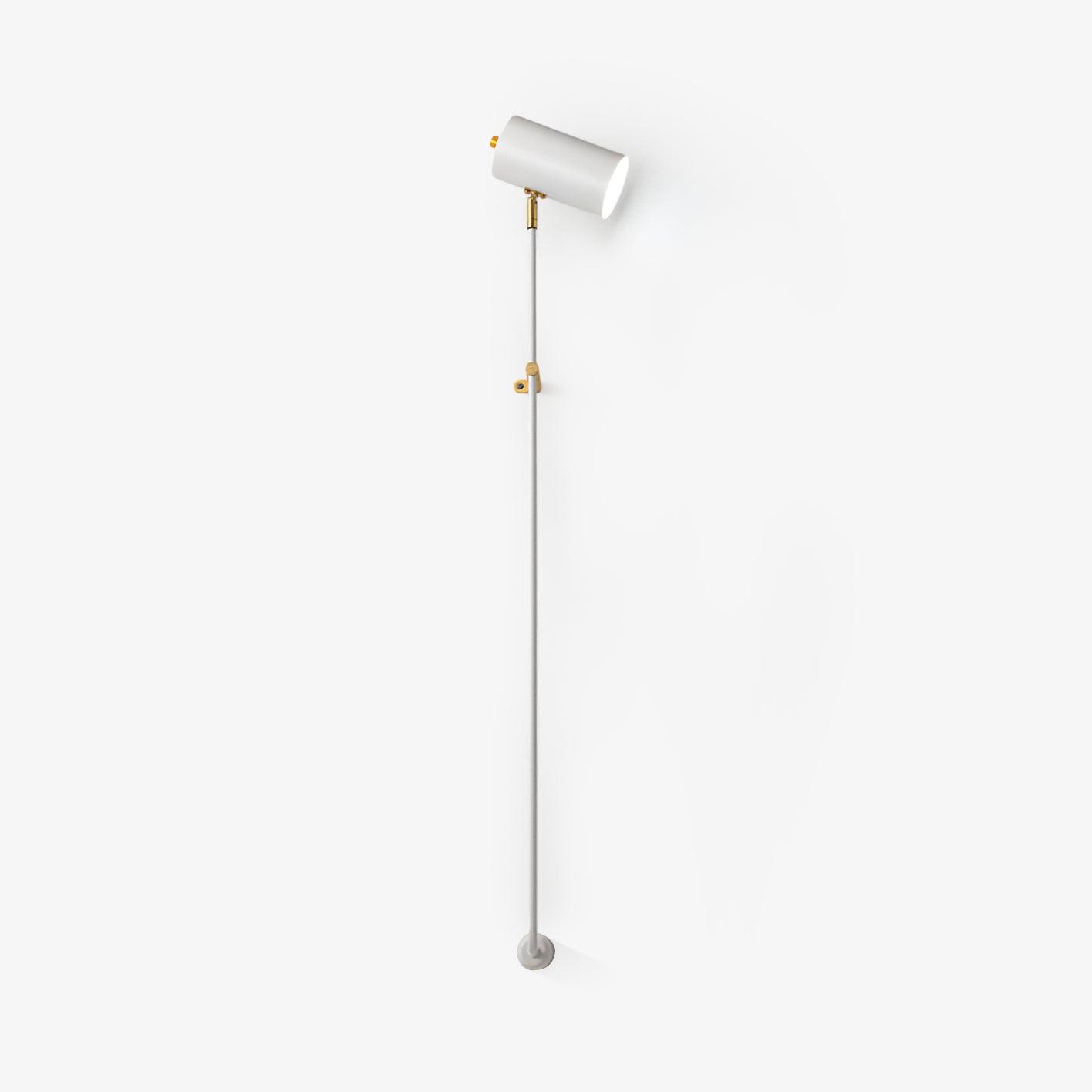 Equinox Wall Sconce - Blowlighting