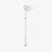 Equinox Wall Sconce - Blowlighting