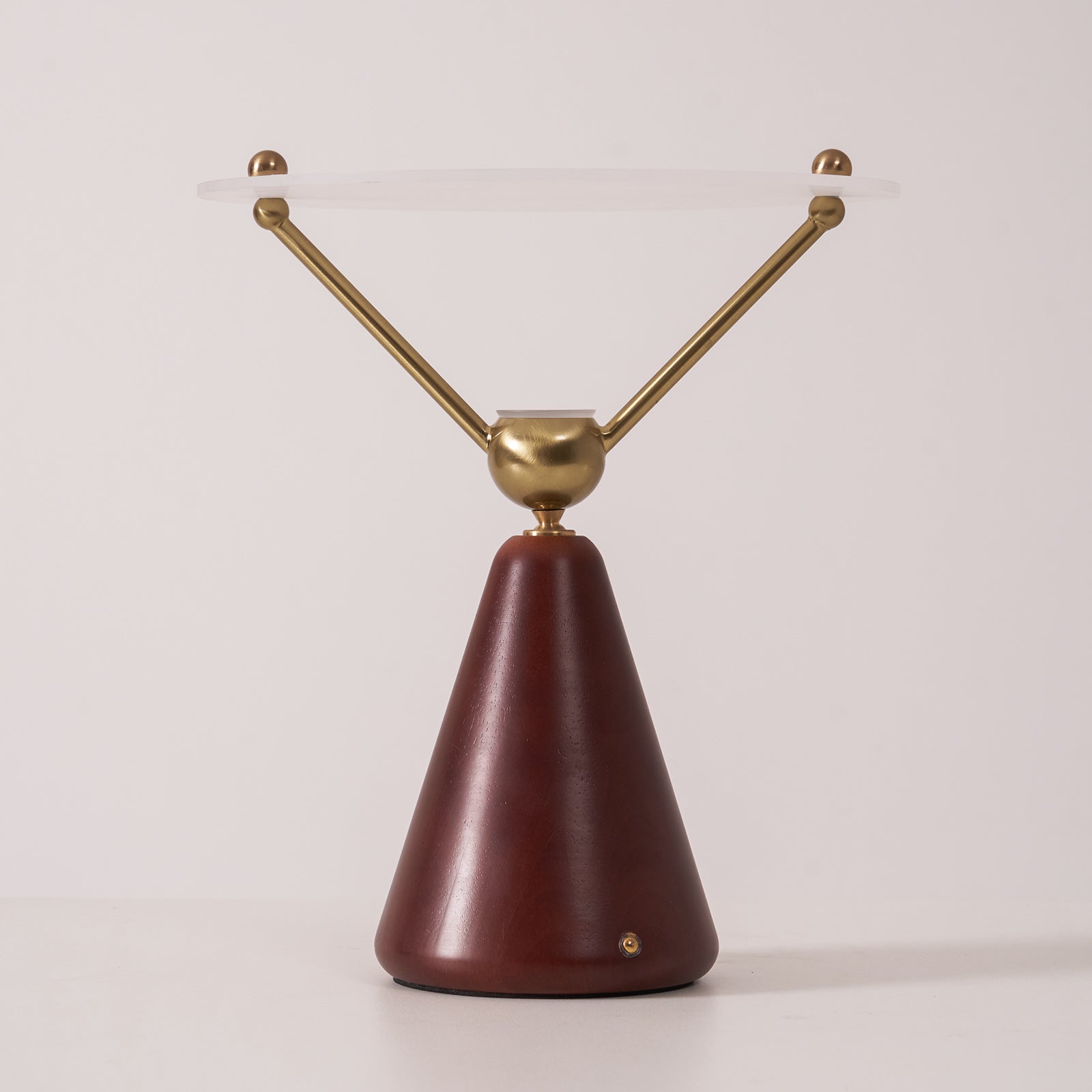 Equoray Table Lamp - Blowlighting
