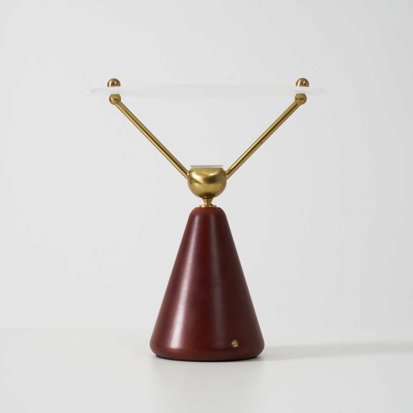 Equoray Table Lamp - Blowlighting