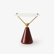 Equoray Table Lamp - Blowlighting