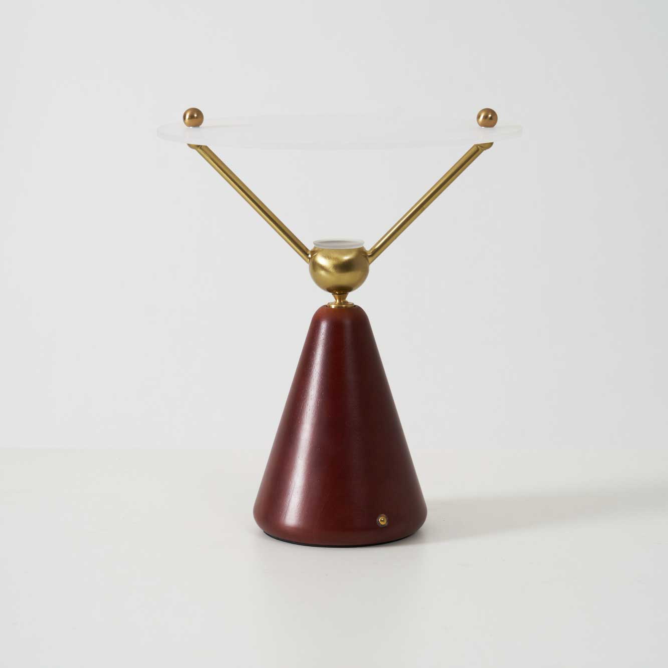 Equoray Table Lamp - Blowlighting