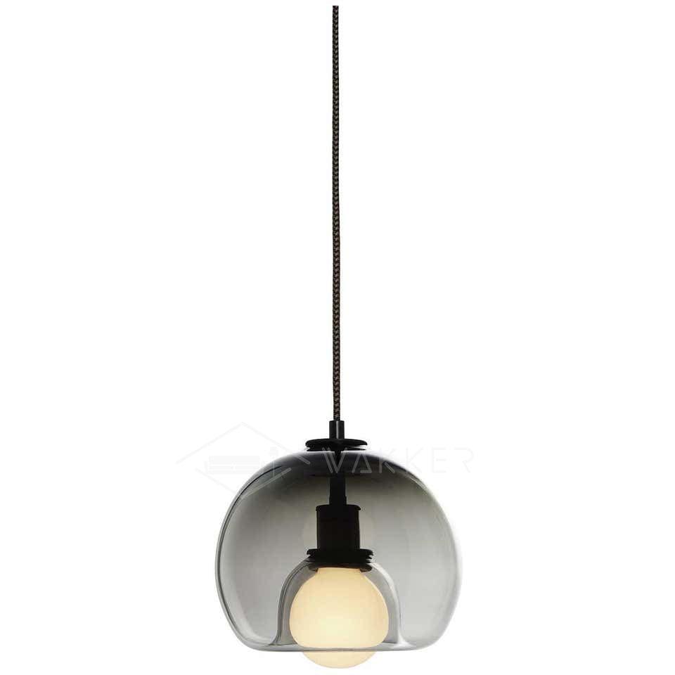 Eres Pendant Light - Blowlighting