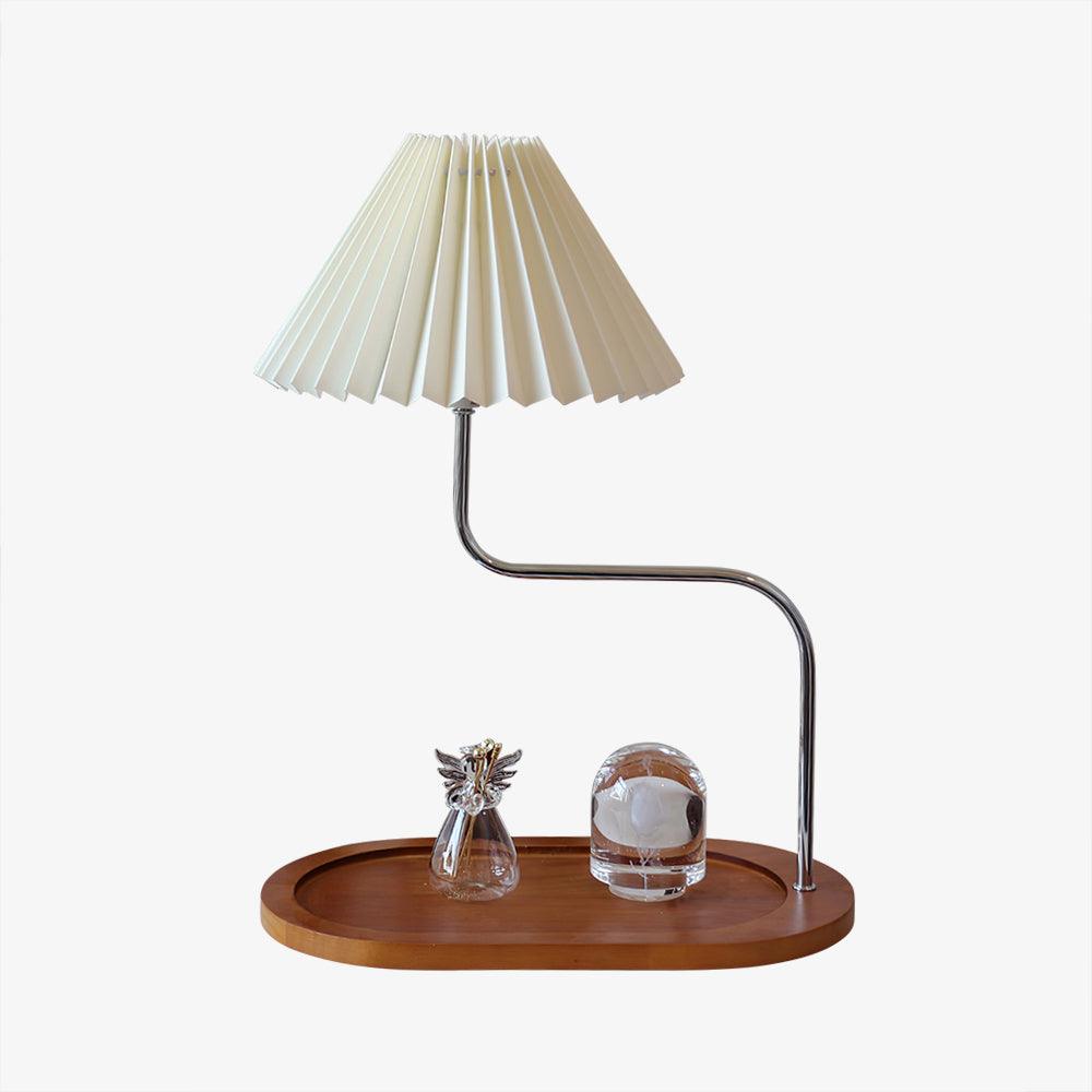 Eterna TL Table Lamp - Blowlighting