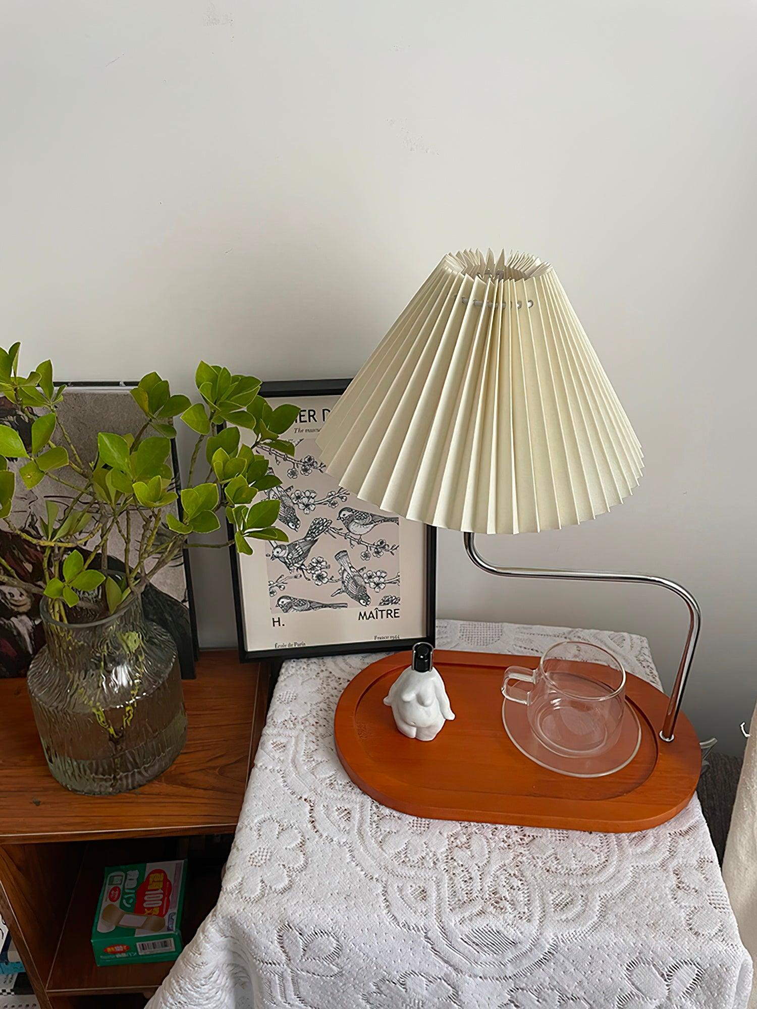Eterna TL Table Lamp - Blowlighting