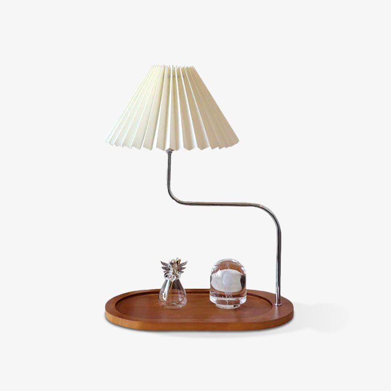 Eterna TL Table Lamp - Blowlighting