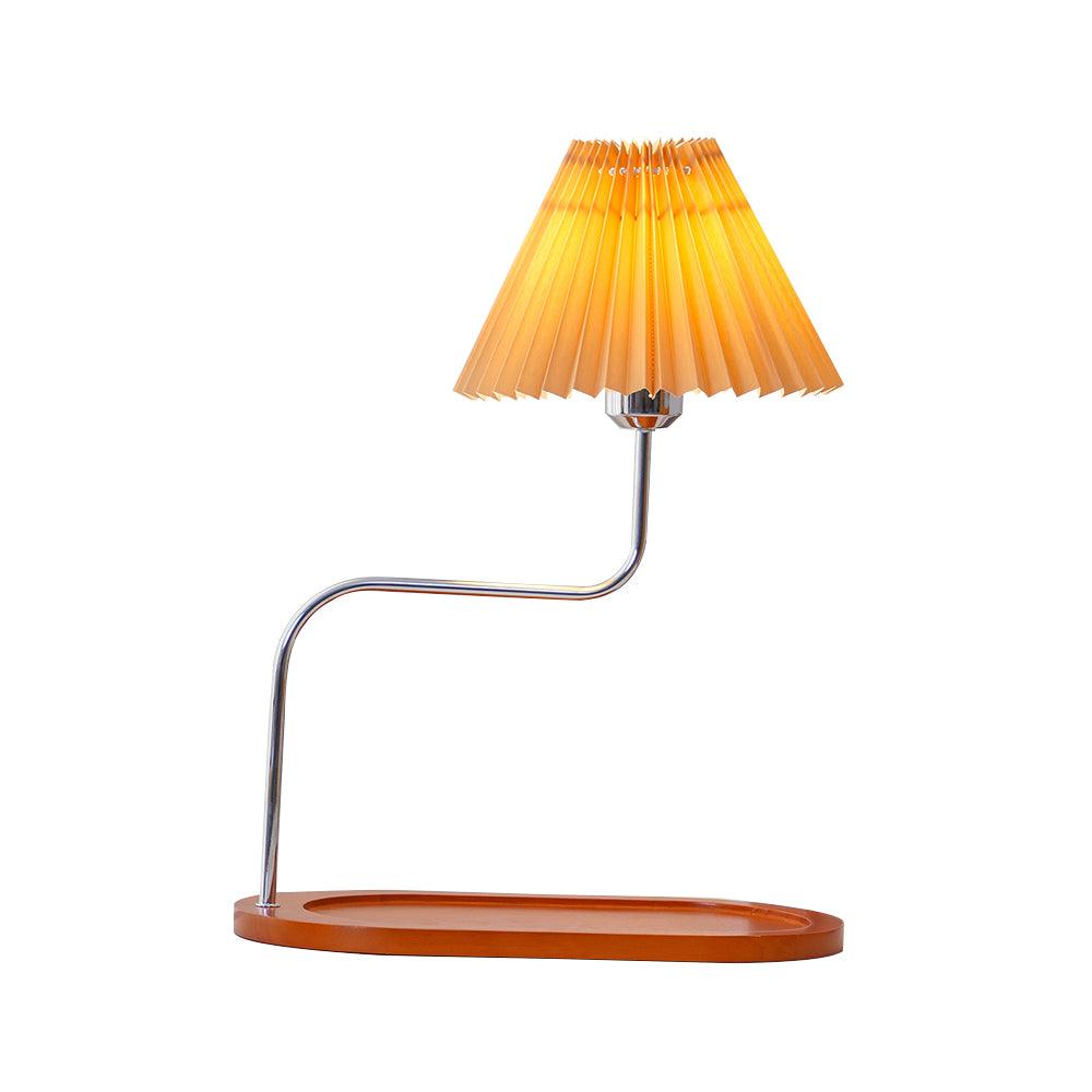 Eterna TL Table Lamp - Blowlighting