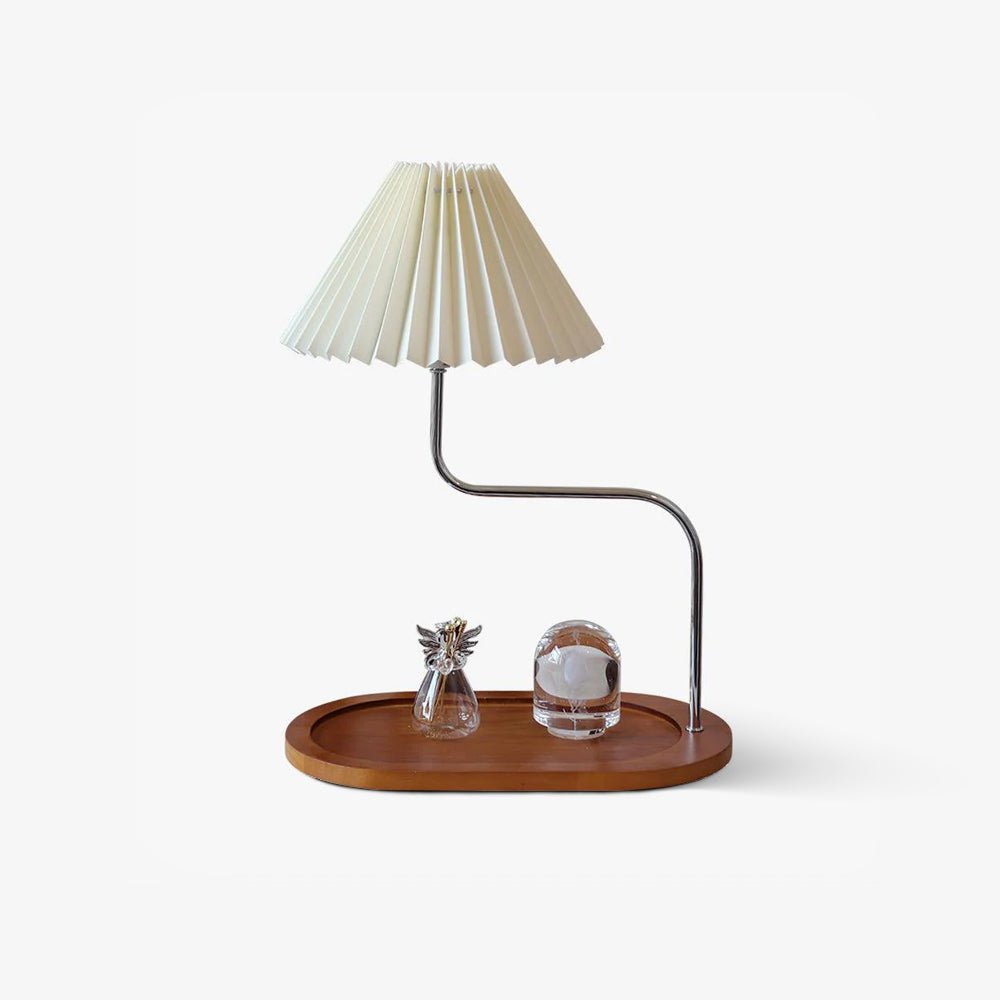 Eterna TL Table Lamp - Blowlighting