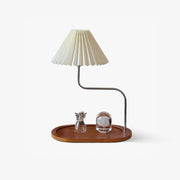 Eterna TL Table Lamp - Blowlighting