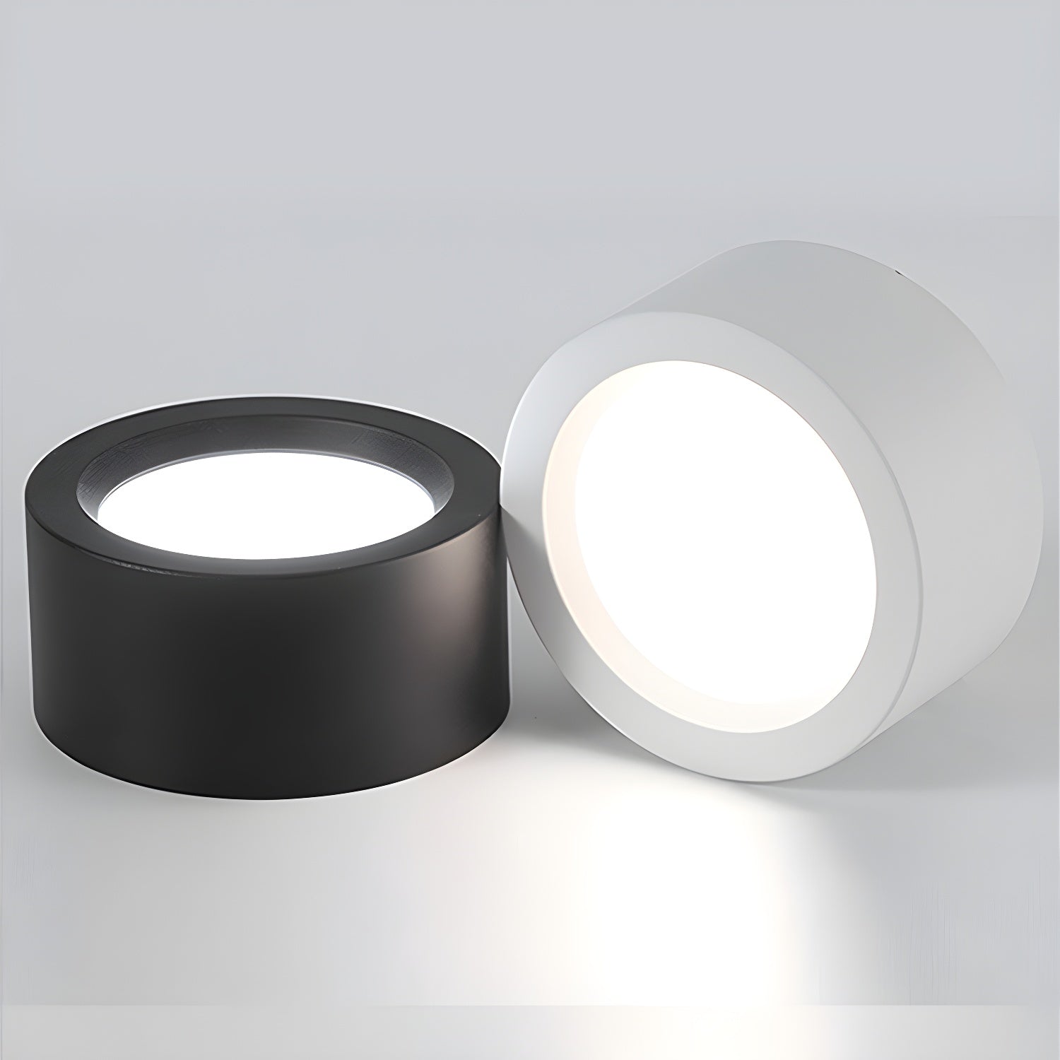 Ethan Surface Ceiling Light - Blowlighting
