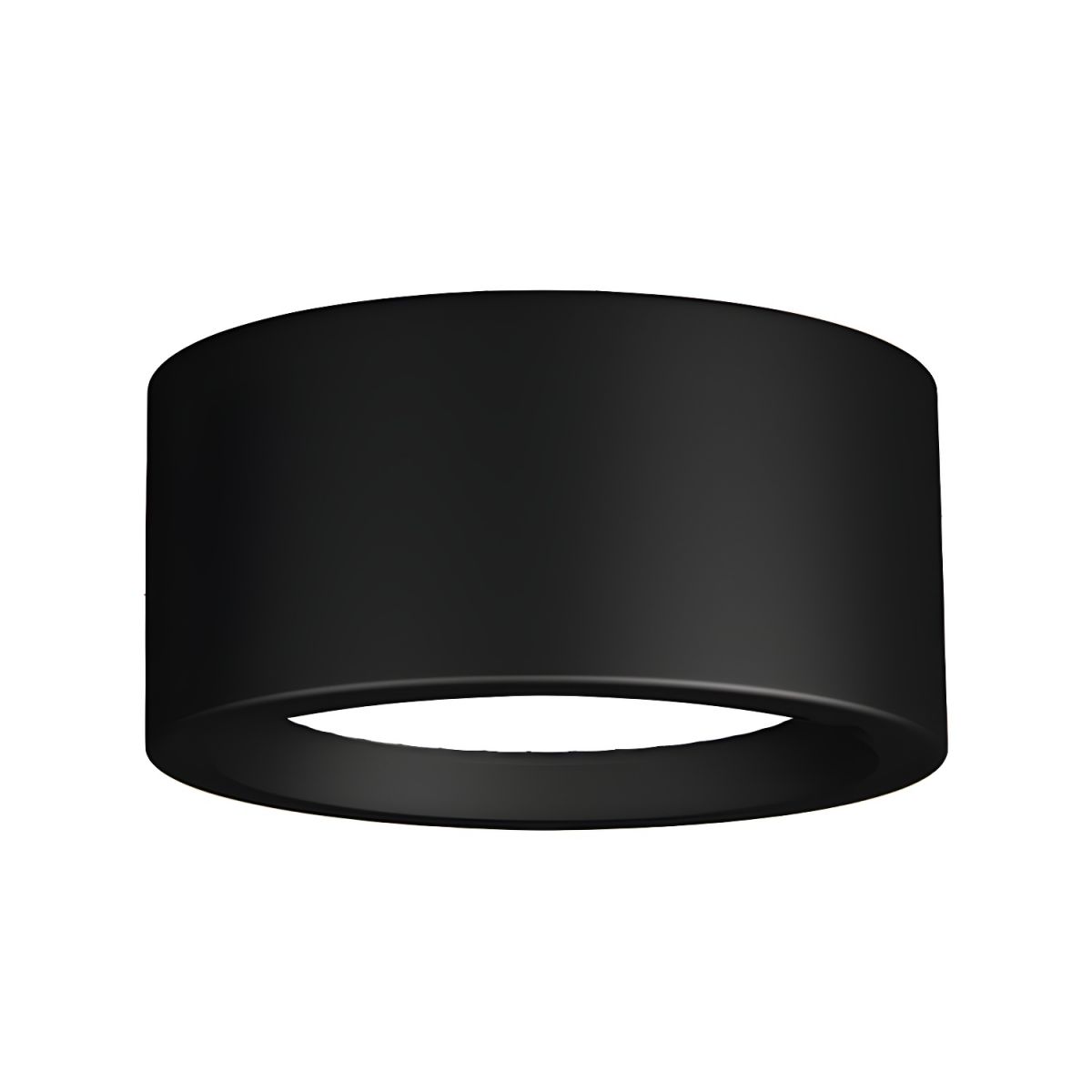 Ethan Surface Ceiling Light - Blowlighting