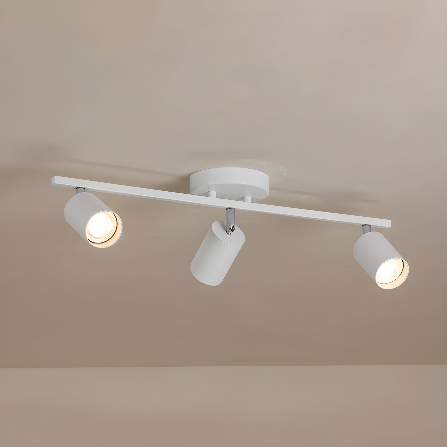 Evanna Ceiling Light - Blowlighting