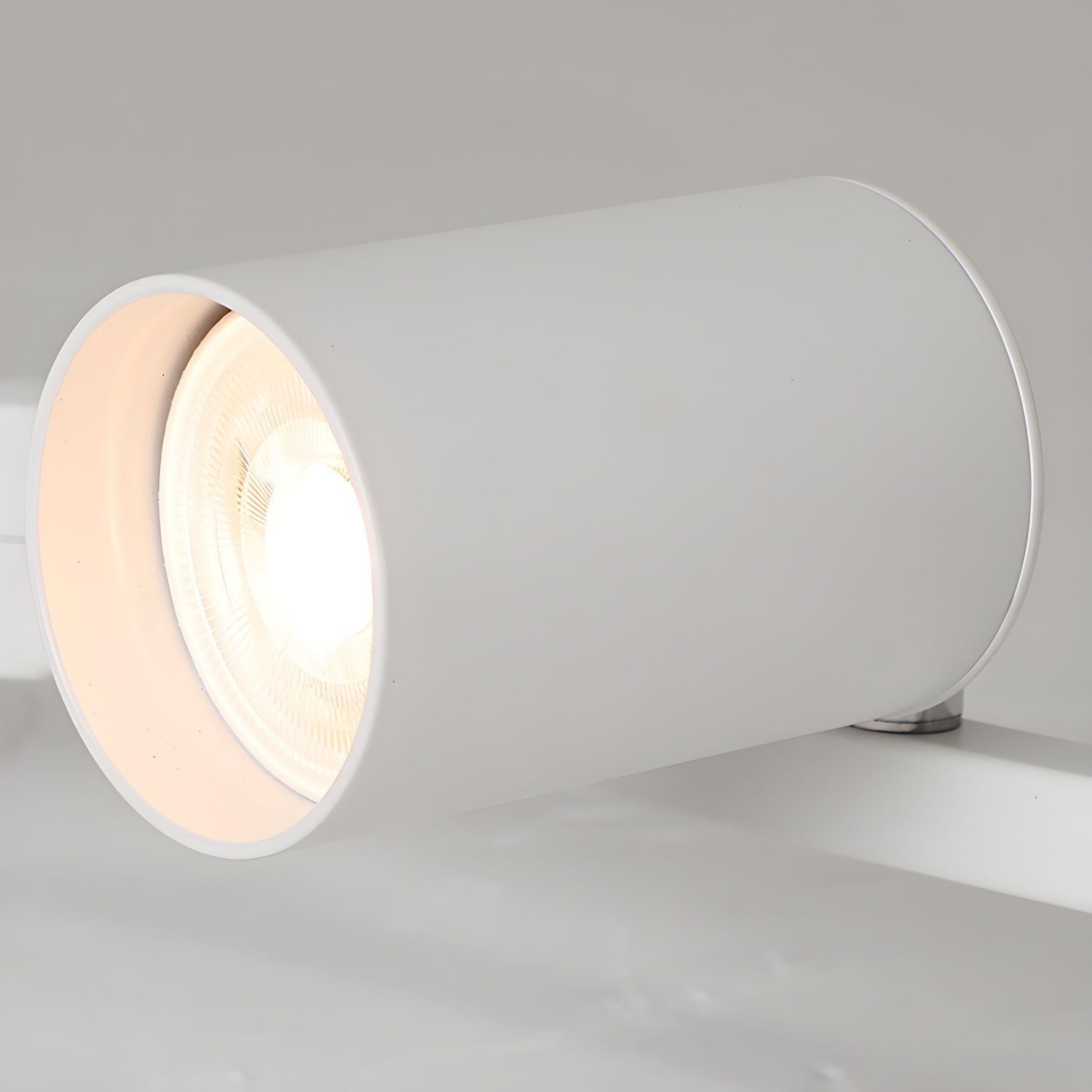 Evanna Ceiling Light - Blowlighting