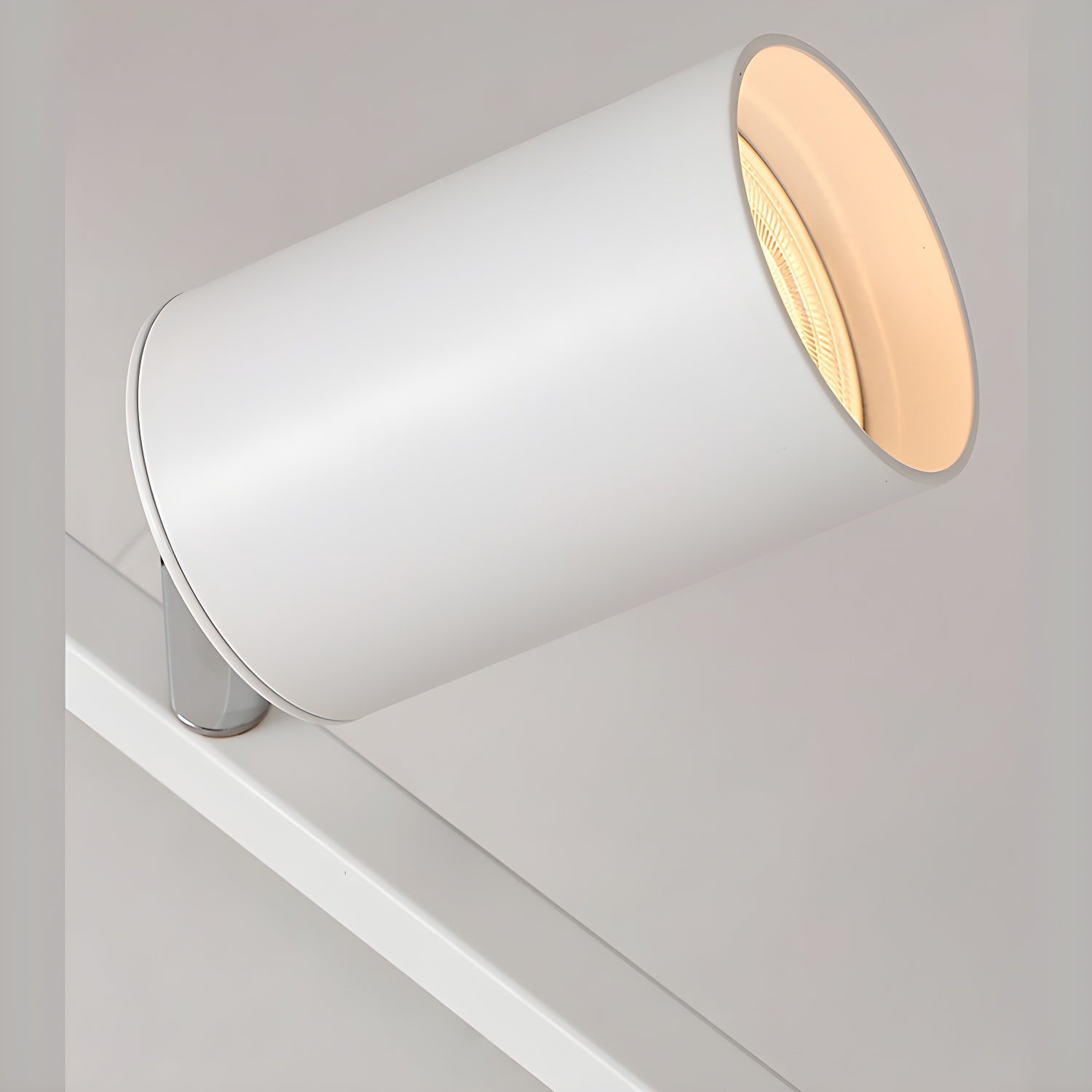 Evanna Ceiling Light - Blowlighting