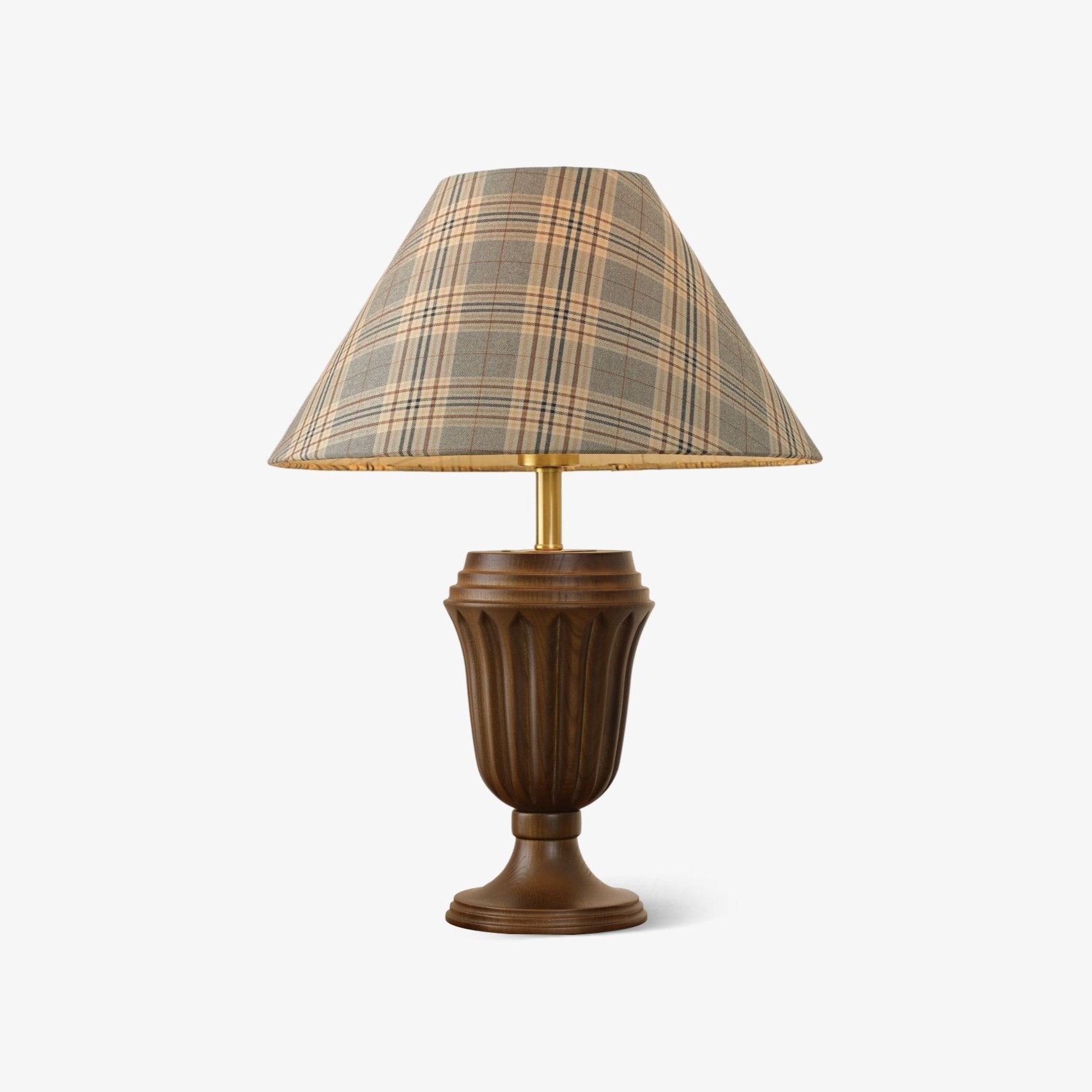 Evelyn Table Lamp - Blowlighting