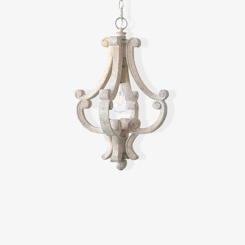 Evgeniy Pendant Light - Blowlighting