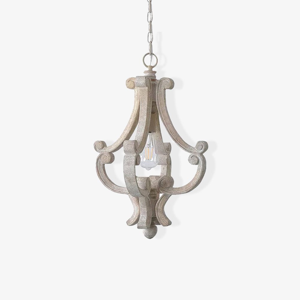Evgeniy Pendant Light - Blowlighting