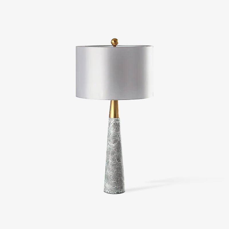 Expino Table Lamp - Blowlighting