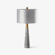 Expino Table Lamp - Blowlighting