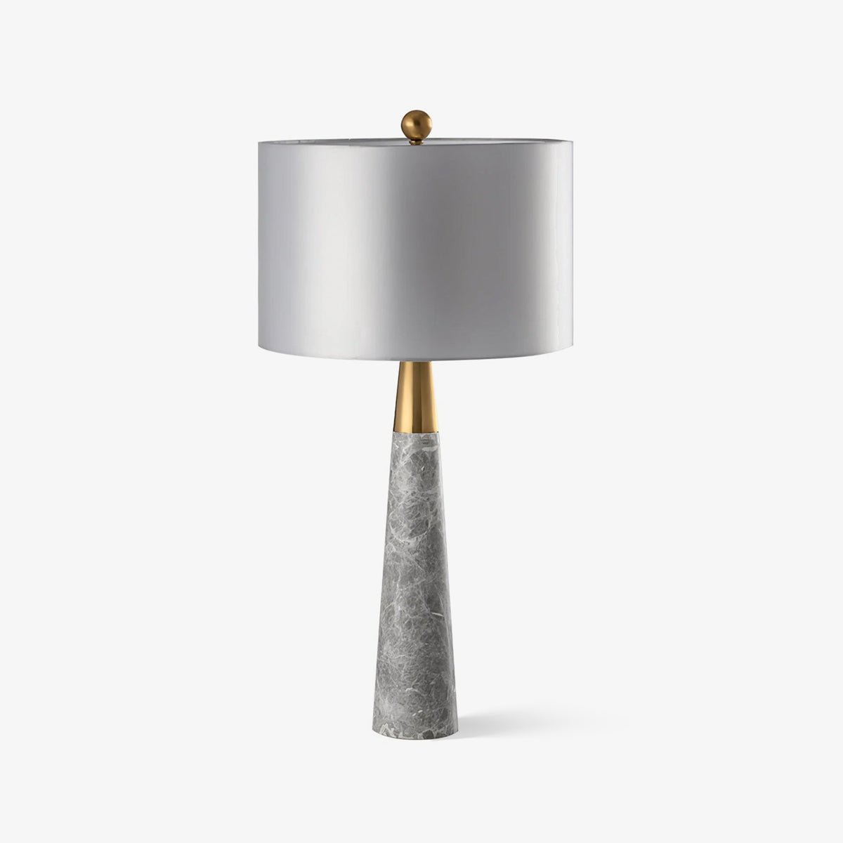 Expino Table Lamp - Blowlighting